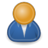 ODPUser.png