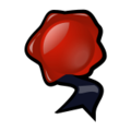 Thumbnail for version as of 12:55, 20 October 2008