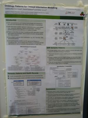 Bestposter2014.jpg