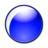 Blueball.png