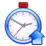 Timer.png