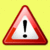 Warning.gif