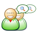 Thumbnail for version as of 22:01, 7 May 2009