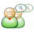 ListReviews.png