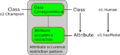 Thumbnail for version as of 16:02, 27 November 2009