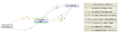 Thumbnail for version as of 00:25, 9 December 2010