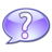 Questionmark.png